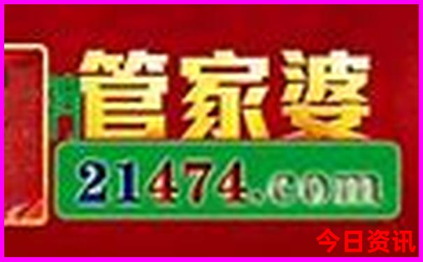 暑假七月份适合去哪里旅游