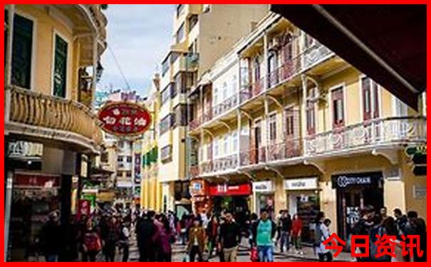 今天全国最热的城市排名