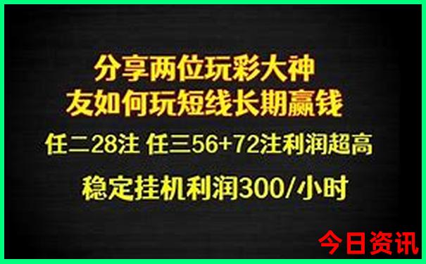 福建省景点十大排名榜